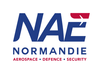 Logo NAE