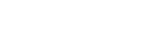 Logo TFS